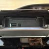 nissan serena 2018 -NISSAN--Serena DBA-C27--C27-007871---NISSAN--Serena DBA-C27--C27-007871- image 26