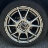 mitsubishi mirage 2014 CFJ1543170 image 7
