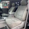 toyota land-cruiser 2007 -TOYOTA--Land Cruiser KR-HDJ101K--HDJ101-0030855---TOYOTA--Land Cruiser KR-HDJ101K--HDJ101-0030855- image 16