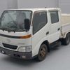 toyota dyna-truck 2000 -TOYOTA--Dyna KK-XZU307--XZU3070001220---TOYOTA--Dyna KK-XZU307--XZU3070001220- image 1