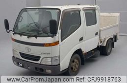 toyota dyna-truck 2000 -TOYOTA--Dyna KK-XZU307--XZU3070001220---TOYOTA--Dyna KK-XZU307--XZU3070001220-