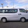 nissan nv350-caravan-wagon 2017 quick_quick_CBA-KS2E26_KS2E26-005517 image 4