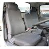 isuzu elf-truck 2005 GOO_NET_EXCHANGE_0230013A30250704W002 image 62
