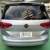 volkswagen golf-touran 2020 quick_quick_LDA-1TDFG_WVGZZZ1TZLW033168 image 11