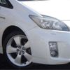 toyota prius 2010 -TOYOTA--Prius ZVW30--ZVW30-5213417---TOYOTA--Prius ZVW30--ZVW30-5213417- image 28