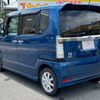 honda n-box 2014 -HONDA--N BOX DBA-JF1--JF1-2205513---HONDA--N BOX DBA-JF1--JF1-2205513- image 8