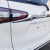 toyota sienta 2016 GOO_JP_700102024930250117001 image 39