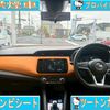 nissan kix 2020 CARSENSOR_JP_AU6351442228 image 5