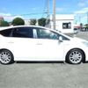 toyota prius-α 2011 -TOYOTA 【相模 330ﾒ2811】--Prius α DAA-ZVW41W--ZVW41W-3026955---TOYOTA 【相模 330ﾒ2811】--Prius α DAA-ZVW41W--ZVW41W-3026955- image 22