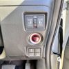 honda n-box 2017 -HONDA--N BOX DBA-JF3--JF3-2013518---HONDA--N BOX DBA-JF3--JF3-2013518- image 21