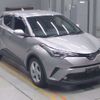 toyota c-hr 2019 -TOYOTA--C-HR DBA-NGX10--NGX10-2009734---TOYOTA--C-HR DBA-NGX10--NGX10-2009734- image 10