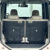 daihatsu tanto 2016 CFJ1828205 image 7