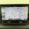 daihatsu move 2017 -DAIHATSU--Move DBA-LA150S--LA150S-0133305---DAIHATSU--Move DBA-LA150S--LA150S-0133305- image 20