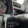 toyota alphard 2021 -TOYOTA--Alphard 3BA-AGH30W--AGH30-9042203---TOYOTA--Alphard 3BA-AGH30W--AGH30-9042203- image 3