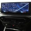 bmw 3-series 2024 -BMW--BMW 3 Series 3DA-5V20--WBA40FU0108F01***---BMW--BMW 3 Series 3DA-5V20--WBA40FU0108F01***- image 4