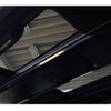toyota alphard 2023 quick_quick_AGH40W_AGH40-0010423 image 6