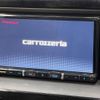 toyota voxy 2019 -TOYOTA--Voxy DBA-ZRR80W--ZRR80-0561419---TOYOTA--Voxy DBA-ZRR80W--ZRR80-0561419- image 4