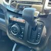 mitsubishi delica-d2 2011 -MITSUBISHI--Delica D2 DBA-MB15S--MB15S-100567---MITSUBISHI--Delica D2 DBA-MB15S--MB15S-100567- image 8