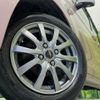 suzuki spacia 2014 CFJ1516852 image 13