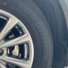mazda cx-5 2022 412 image 60