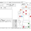 daihatsu move 2019 -DAIHATSU--Move LA150S--LA150S-2004955---DAIHATSU--Move LA150S--LA150S-2004955- image 4