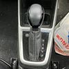 suzuki swift 2023 -SUZUKI 【新潟 502ﾕ7852】--Swift ZD53S--500120---SUZUKI 【新潟 502ﾕ7852】--Swift ZD53S--500120- image 12