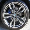 bmw x4 2019 -BMW--BMW X4 CBA-UJ30--WBAUJ52060LP18687---BMW--BMW X4 CBA-UJ30--WBAUJ52060LP18687- image 27