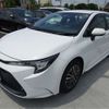 toyota corolla-touring-wagon 2023 -TOYOTA 【群馬 302ﾅ8793】--Corolla Touring 6AA-ZWE219W--ZWE219W-0027722---TOYOTA 【群馬 302ﾅ8793】--Corolla Touring 6AA-ZWE219W--ZWE219W-0027722- image 16