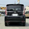daihatsu move 2015 quick_quick_DBA-LA150S_LA150S-1026690 image 6