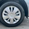 nissan nv200-vanette 2023 -NISSAN--NV200 5BF-VM20--VM20-206883---NISSAN--NV200 5BF-VM20--VM20-206883- image 25