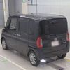 daihatsu tanto 2018 -DAIHATSU--Tanto DBA-LA610S--LA610S-0119947---DAIHATSU--Tanto DBA-LA610S--LA610S-0119947- image 11