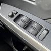 toyota tank 2019 CFJ1731548 image 25