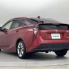 toyota prius 2018 -TOYOTA--Prius DAA-ZVW55--ZVW55-8061649---TOYOTA--Prius DAA-ZVW55--ZVW55-8061649- image 15