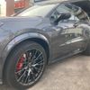 lexus lexus-others 2024 quick_quick_GAYA16_GAYA16-0001388 image 8