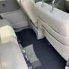 daihatsu tanto 2015 -DAIHATSU--Tanto DBA-LA600S--LA600S-0246254---DAIHATSU--Tanto DBA-LA600S--LA600S-0246254- image 6