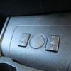 toyota prius-phv 2012 CFJ0088262 image 23
