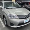 toyota corolla-axio 2014 AF-NZE161-7086200 image 3