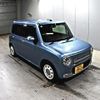 suzuki alto-lapin 2015 -SUZUKI 【滋賀 581う9963】--Alto Lapin HE22S-885011---SUZUKI 【滋賀 581う9963】--Alto Lapin HE22S-885011- image 1