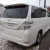 toyota vellfire 2010 -TOYOTA--Vellfire DBA-ANH20W--ANH20-8157978---TOYOTA--Vellfire DBA-ANH20W--ANH20-8157978- image 24