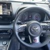 toyota yaris 2021 CFJ1746613 image 4
