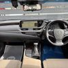 lexus es 2019 -LEXUS--Lexus ES 6AA-AXZH10--AXZH10-1009491---LEXUS--Lexus ES 6AA-AXZH10--AXZH10-1009491- image 13