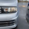 nissan cube 2016 -NISSAN--Cube DBA-Z12--Z12-313083---NISSAN--Cube DBA-Z12--Z12-313083- image 23
