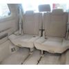 toyota alphard 2012 -TOYOTA--Alphard DBA-ANH20W--ANH20-8214400---TOYOTA--Alphard DBA-ANH20W--ANH20-8214400- image 17