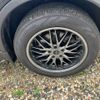 nissan x-trail 2016 CFJ1673916 image 16