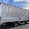 mitsubishi-fuso fighter 2018 -MITSUBISHI--Fuso Fighter 2KG-FK64F--FK64F-600218---MITSUBISHI--Fuso Fighter 2KG-FK64F--FK64F-600218- image 3