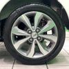 nissan dayz-roox 2014 -NISSAN--DAYZ Roox DBA-B21A--B21A-0062271---NISSAN--DAYZ Roox DBA-B21A--B21A-0062271- image 14