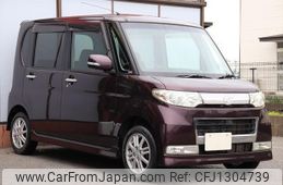 daihatsu tanto 2010 quick_quick_DBA-L375S_L375S-0320495