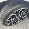 suzuki swift 2023 -SUZUKI--Swift 4BA-ZC33S--ZC33S-501676---SUZUKI--Swift 4BA-ZC33S--ZC33S-501676- image 24