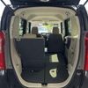 honda n-box 2020 CFJ1613751 image 31