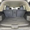 nissan x-trail 2018 -NISSAN--X-Trail DBA-NT32--NT32-584592---NISSAN--X-Trail DBA-NT32--NT32-584592- image 14